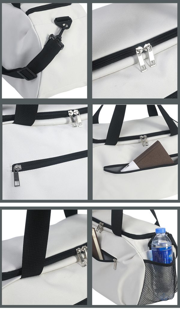 站外产品测试 - Image 2
